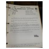 VIEW 4 PONTIAC MANUAL