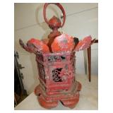 VIEW 3 OTHERSIDE 16X24