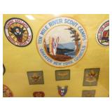 VIEW 2 CLOSEUP PATCHES