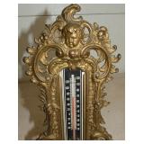 VIEW 2 CLOSEUP VICT. HEAD