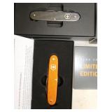 VIEW 2 CLOSEUP LIMITED EDITION