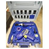 KOBALT TOOL SET