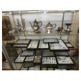 GROUP PICTURE STERLING