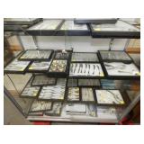 GROUP PICTURE STERLING