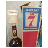 VIEW 2 CLOSEUP DECANNER W/ BOX 