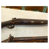 VIEW 4 BLACK POWDER DB 