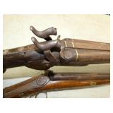 VIEW 6 CLOSEUP HAMMER BLACK POWDER 