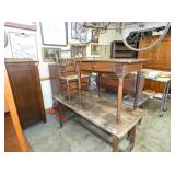 GROUP PICTURE FURNITURE 