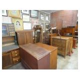 GROUP PICTURE FURNITURE 