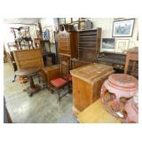 GROUP PICTURE FURNITURE 