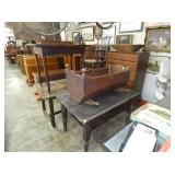 GROUP PICTURE FURNITURE 