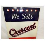 VIEW 2 CLOSEUP TOP EMB.