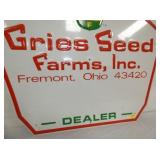 VIEW 3 CLOSEUP EMB. 36X31 