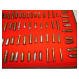 VIEW 3 24X16 DISPLAY 