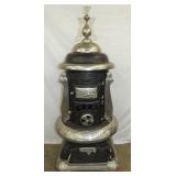 LIVE AUCTION SUNDAY MAY 1 AT 10AM