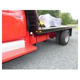 VIEW 3 14FT. FLATBED