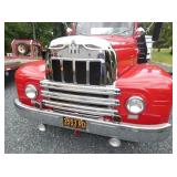 VIEW 5 MADE FOR FIRE DEPARTMENT