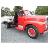 VIEW 7 PASSENGER SIDE