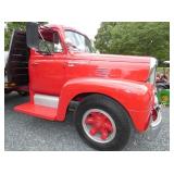 VIEW 8 PROFESSIONAL RESTORED