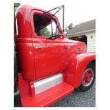 VIEW 9 INTERNATIONAL R 185