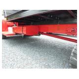 VIEW 14 CLOSEUP INTERNATIONAL R 185