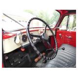 VIEW 15 CLOSEUP INTERIOR PICTURES