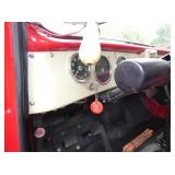 VIEW 16 PROFESSIONAL RESTORED