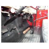 VIEW 17 INTERIOR PICTURE