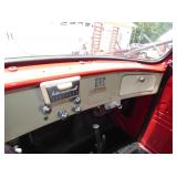 VIEW 18 INTERNATONAL 1959