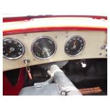 VIEW 19 CLOSEUP DASH