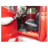 VIEW 21 1959 INTERNATIONAL