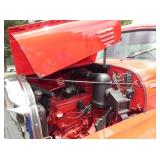 VIEW 22 ONLY 16,983K MILES