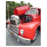 VIEW 25 INTERNATIONAL 1959