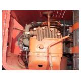 VIEW 7 ENGINE VIEW CUSHMAN