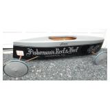 VIEW 4 SIDE 2 ORIG. DERBY CAR