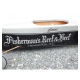 VIEW 5 ADV. THOMASVILLE NC