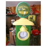 VIEW 3 CLOSEUP JD PUMP