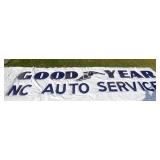 VIEW 2 GOODYEAR NC AUTO SERVICE