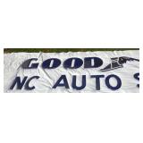 VIEW 3 GOODYEAR W/ FOOT 24X24FT