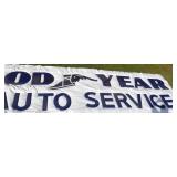 VIEW 4 NC AUTO SERVICE 24X23FT.