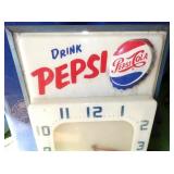 VIEW 2 CLOSEUP 14X18