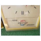 VIEW 2 CLOSEUP 13X18