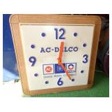 VIEW 2 CLOSEUP 22X22