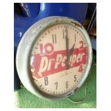 VIEW 3 DR. PEPPER 10-2-4