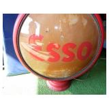 VIEW 2 CLOSEUP 18IN W/ METAL RING