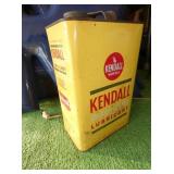 VIEW 2 CLOSEUP SIDE 2