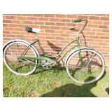 SCHWINN HOLLYWOOD BICYCLE