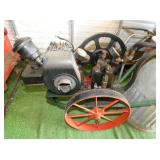 VIEW 2 CLOSEUP EARLY SPRAYER