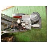 VIEW 3 DAVID BRADLEY