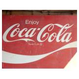 VIEW 2 CLOSEUP 64X44